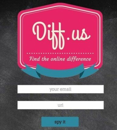 Fat ROI wypuszcza szpiega on-line!