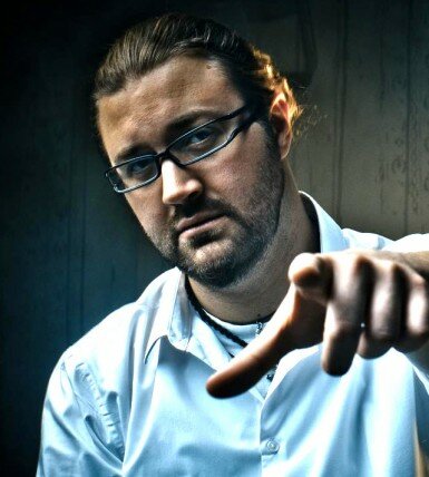 Rafał Sobierajski